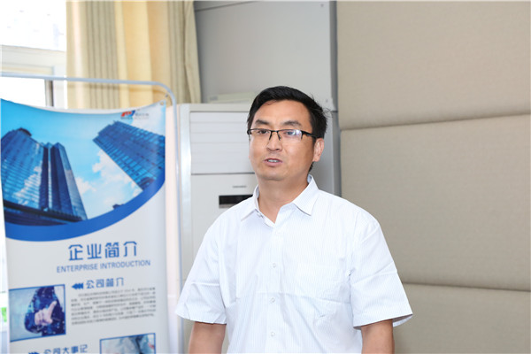 ʯ���f���A��X�W(xu��)У