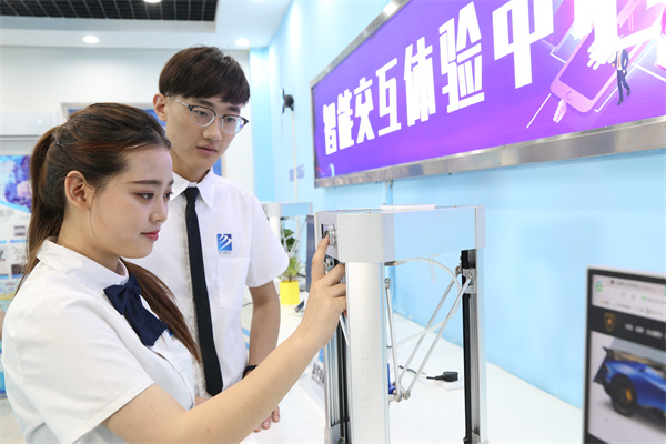 �n��W(xu��)��(x��)����������