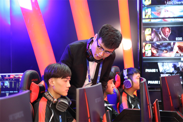 ��(zh��n)�g(sh��)�������I(y��)늸�