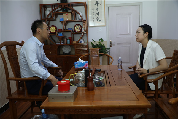 ʯ���f���A��X�W(xu��)У