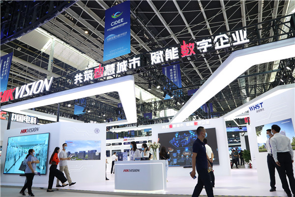 ʯ���f���A��X�W(xu��)У