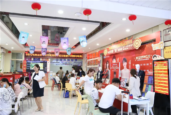 ʯ���f���A��X�W(xu��)У