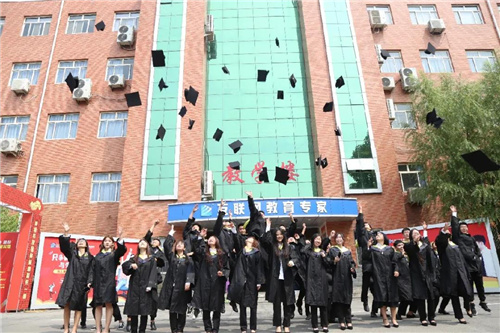 ʯ���f���A��X�W(xu��)У