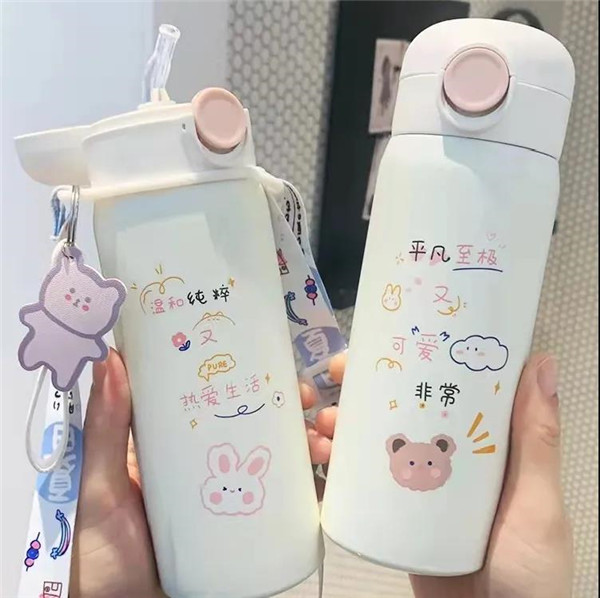 ʯ���f���A��X�WУ