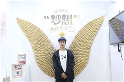 ʯ���f���A��X�W(xu��)У