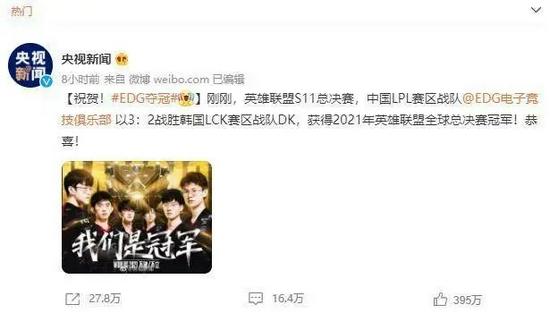 ʯ���f���A��X�W(xu��)У