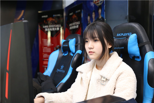 ʯ���f���A��X�W(xu��)У