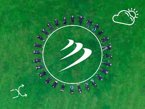 ʯ���f���A��X�W(xu��)У