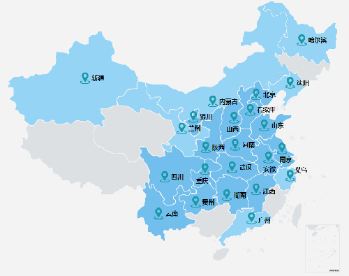 ʯ���f���A��X�W(xu��)У