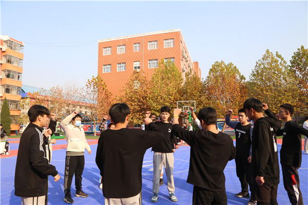 ʯ���f���A��X�W(xu��)У