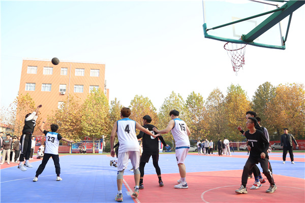 ʯ���f���A��X�W(xu��)У