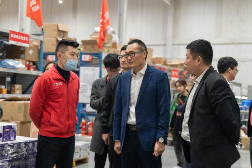 ʯ���f���A��X�W(xu��)У