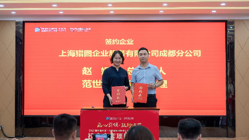 ʯ���f���A��X�W(xu��)У