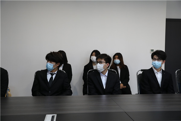 ʯ���f���A��X�W(xu��)У