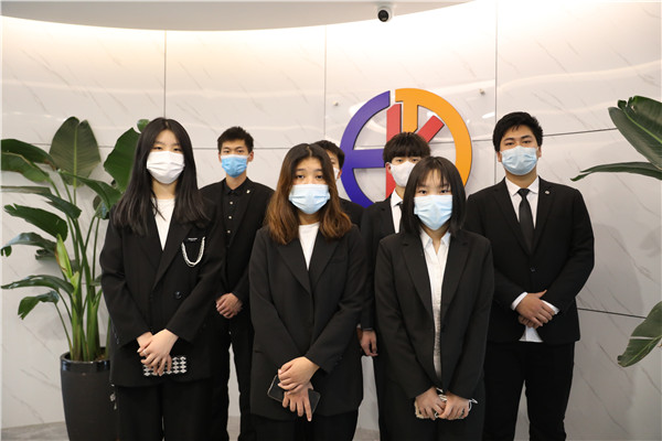 ʯ���f���A��X�W(xu��)У