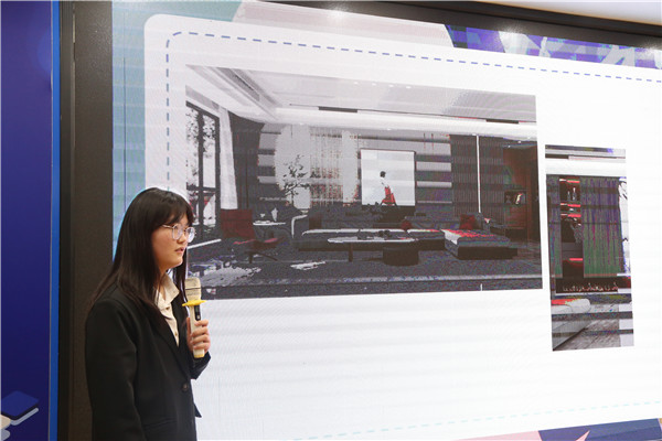 ʯ���f���A��X�WУ