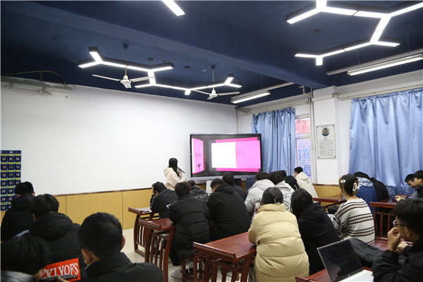 ʯ���f���A��X�W(xu��)У