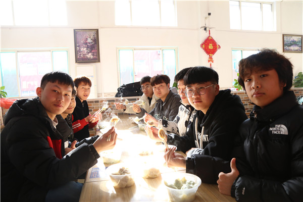 ʯ���f���A��X�W(xu��)У