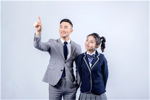 ʯ���f���A��X�WУ