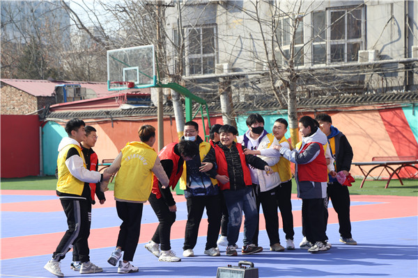 ʯ���f���A��X�W(xu��)У