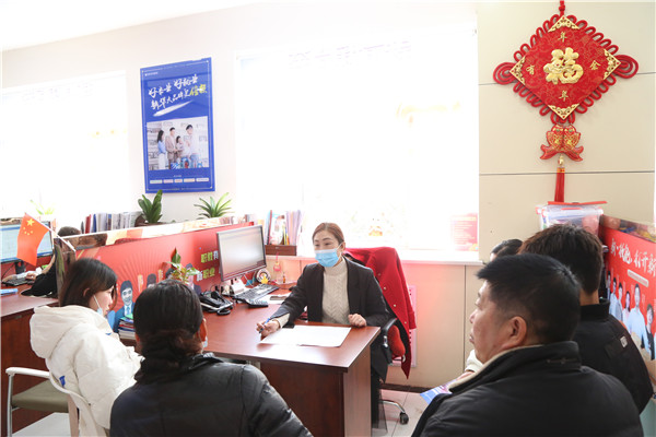 ʯ���f���A��X�W(xu��)У