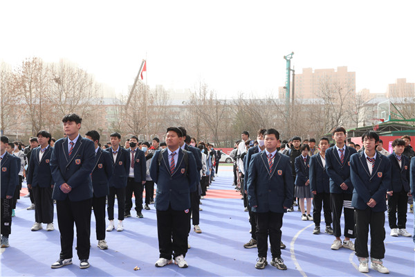 ʯ���f���A��X�W(xu��)У