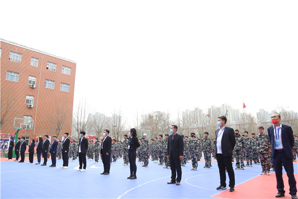 ʯ���f���A��X�W(xu��)У