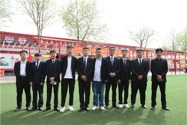 ʯ���f���A��X�W(xu��)У