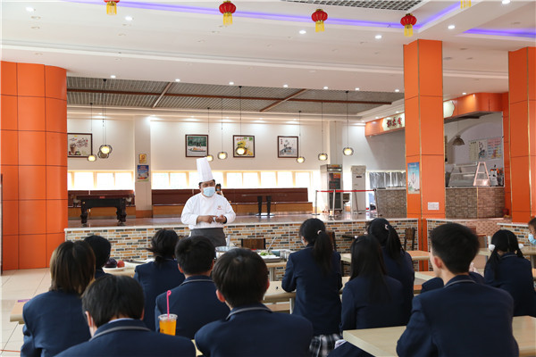 ʯ���f���A��X�W(xu��)У