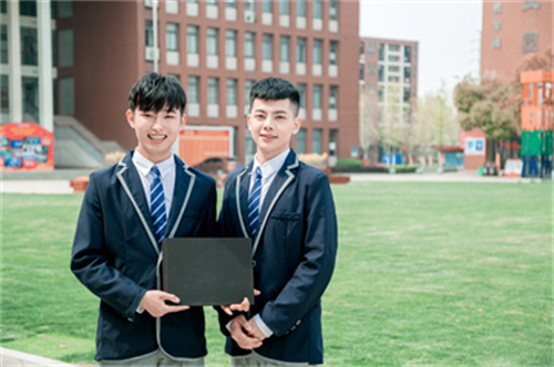 ʯ���f���A��X�WУ