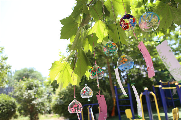 ʯ���f���A��X�W(xu��)У