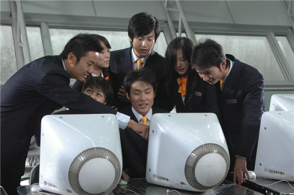 ʯ���f���A��X�WУ