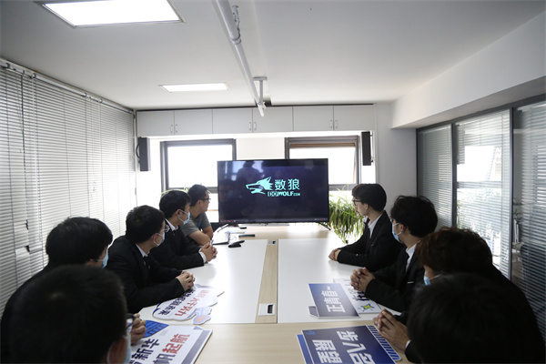 ʯ���f���A��X�W(xu��)У