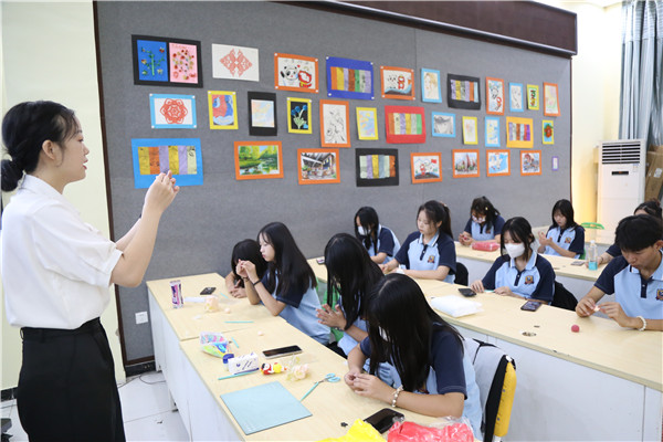 ʯ���f���A��X�W(xu��)У