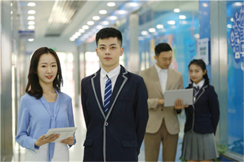 ʯ���f���A��X�WУ