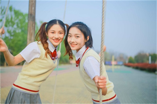 ʯ���f���A��X�W(xu��)У