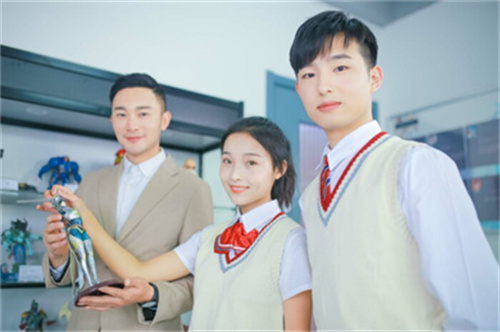 ʯ���f���A��X�WУ