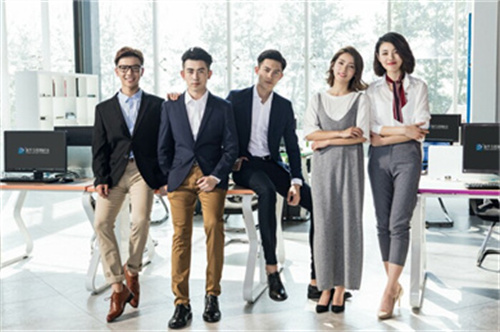 ʯ���f���A��X�WУ