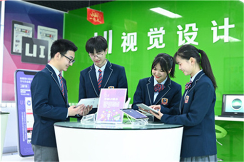 ʯ���f���A��X�W(xu��)У