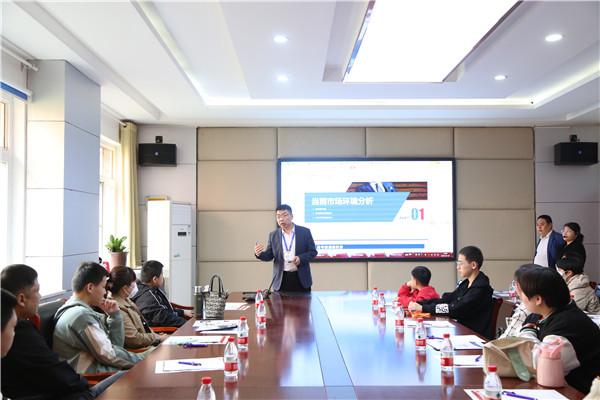 ʯ���f���A��X�W(xu��)У