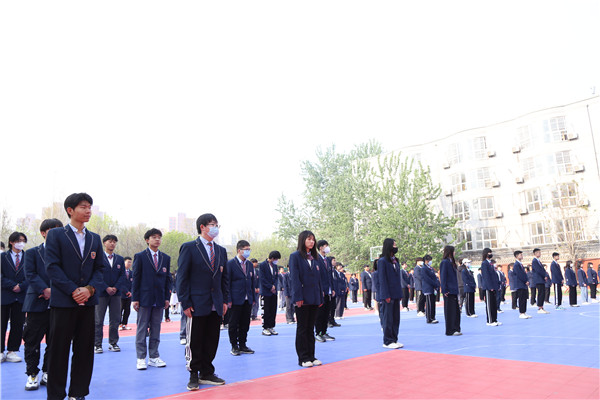 ʯ���f���A��X�W(xu��)У