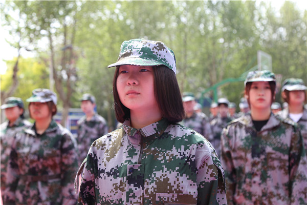 ʯ���f���A��X�W(xu��)У