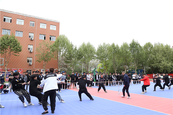 ʯ���f���A��X�W(xu��)У