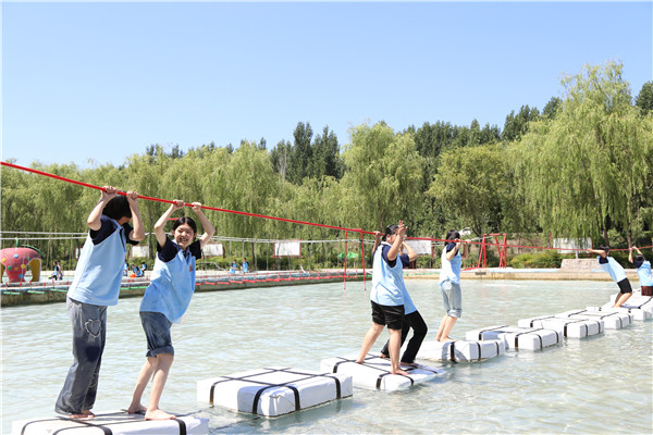 ʯ���f���A��X�WУ