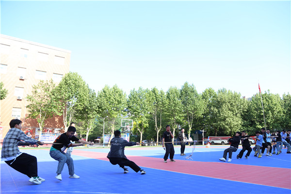 ʯ���f���A��X�W(xu��)У