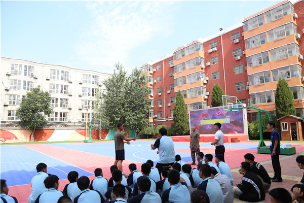 ʯ���f���A��X�WУ