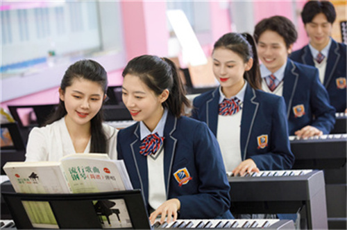 ʯ���f���A��X�W(xu��)У