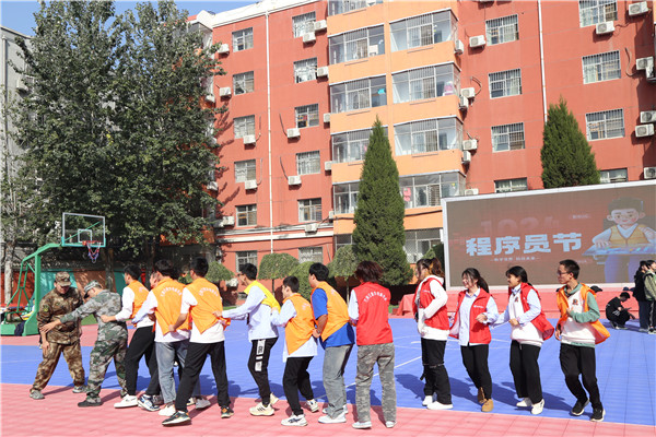 ʯ���f���A��X�W(xu��)У