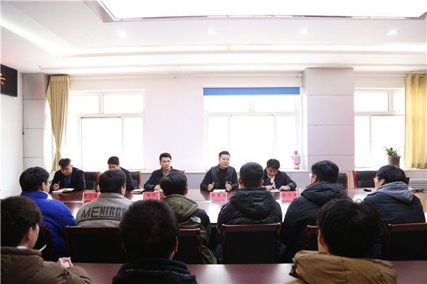 ʯ���f���A��X�W(xu��)У