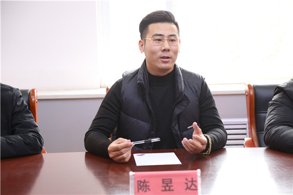 ʯ���f���A��X�W(xu��)У